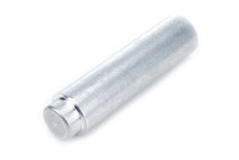 Load image into Gallery viewer, Ti22 PERFORMANCE 2149 Camber Removal Tool For Sprint Axle