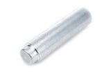 Ti22 PERFORMANCE 2149 Camber Removal Tool For Sprint Axle