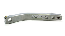 Load image into Gallery viewer, Ti22 PERFORMANCE 2301 Torsion Arm Right Rear Clear