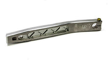 Load image into Gallery viewer, Ti22 PERFORMANCE 2311 Torsion Arm Left Rear Clear