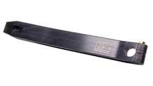 Load image into Gallery viewer, Ti22 PERFORMANCE 2321 Billet Torsion Arm Left Rear Black
