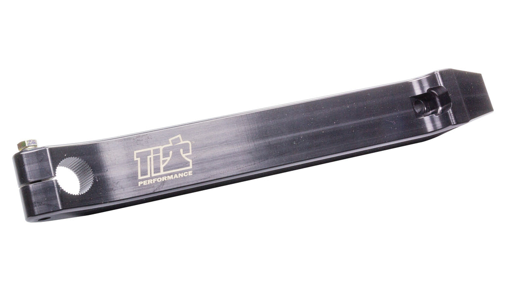 Ti22 PERFORMANCE 2323 Billet Torsion Arm Right Rear Black