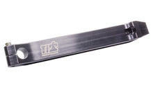 Load image into Gallery viewer, Ti22 PERFORMANCE 2323 Billet Torsion Arm Right Rear Black