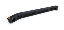 Load image into Gallery viewer, Ti22 PERFORMANCE 2330 Rear Torsion Arm Right Side Billet 4130 Steel