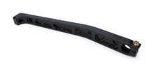 Load image into Gallery viewer, Ti22 PERFORMANCE 2332 Rear Torsion Arm Left Side Billet 4130 Steel