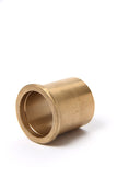 Ti22 PERFORMANCE 2340 Torsion Bar Bushing .095 Brass