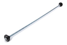 Load image into Gallery viewer, Ti22 PERFORMANCE 2350 Retaining Kit For Arms And Torsion Stops Black