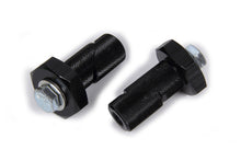 Load image into Gallery viewer, Ti22 PERFORMANCE 2355 Torsion Bar Retainers Sold In Pairs
