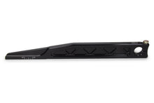 Load image into Gallery viewer, Ti22 PERFORMANCE 2360 Torsion Arm Right Front Black