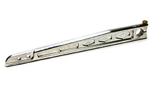 Load image into Gallery viewer, Ti22 PERFORMANCE 2361 Torsion Arm Right Front Clear