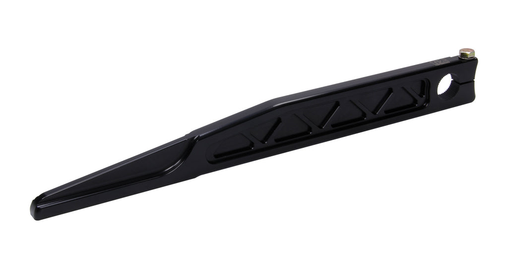 Ti22 PERFORMANCE 2366 Torsion Arm Right Front Angle Broached Black