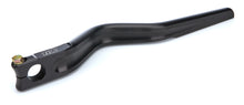 Load image into Gallery viewer, Ti22 PERFORMANCE 2372 Heavy Duty S-Bend Left Front Torsion Arm Black