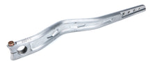 Load image into Gallery viewer, Ti22 PERFORMANCE 2373 Torsion Arm Left Front S-Bend Clear