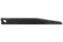 Load image into Gallery viewer, Ti22 PERFORMANCE 2374 HD Left Front Torsion Arm Black