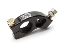 Load image into Gallery viewer, Ti22 PERFORMANCE 2380 Chromoly Torsion Stop 1-3/4 Split