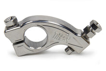Load image into Gallery viewer, Ti22 PERFORMANCE 2383 Titanium Torsion Stop 1-3/4 Split