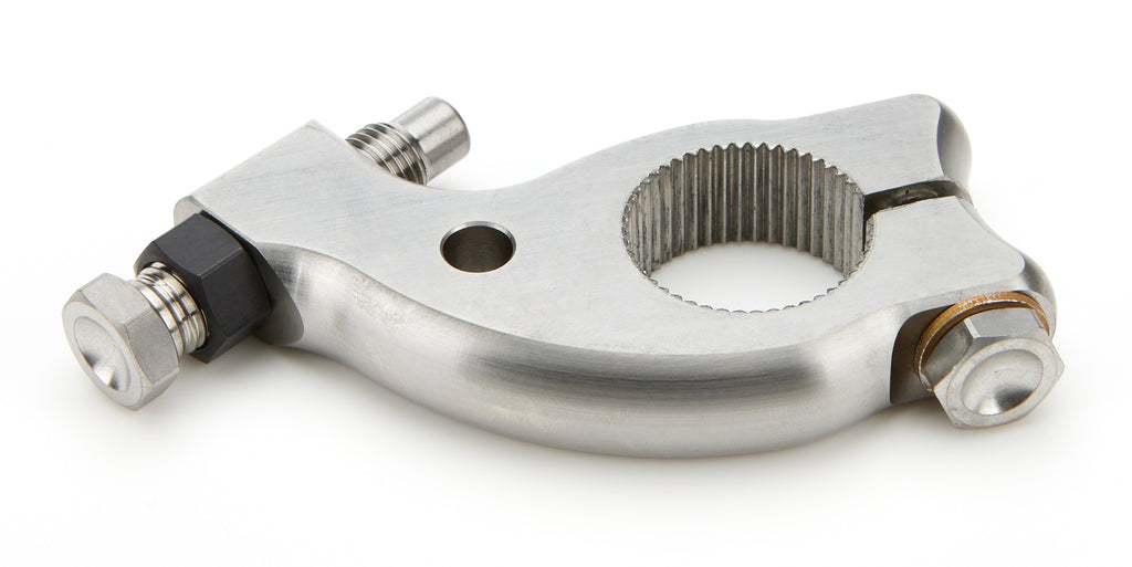 Ti22 PERFORMANCE 2384 Torsion Stop Titanium Standard 1-3/4 Split