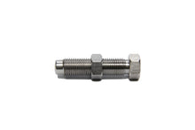 Load image into Gallery viewer, Ti22 PERFORMANCE 2388 Torsion Stop Bolt Steel With Nut Both 9/16 Heads
