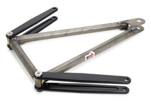 Load image into Gallery viewer, Ti22 PERFORMANCE 2434 Jacobs Ladder 13-5/8 Titanium With Hardware