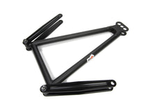 Load image into Gallery viewer, Ti22 PERFORMANCE 2443 Jacobs Ladder 13-1/4 ADJ Chromoly w Ti Hardware