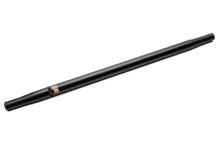 Load image into Gallery viewer, Ti22 PERFORMANCE 2500-22 5/8 Aluminum Radius Rod 22in Black