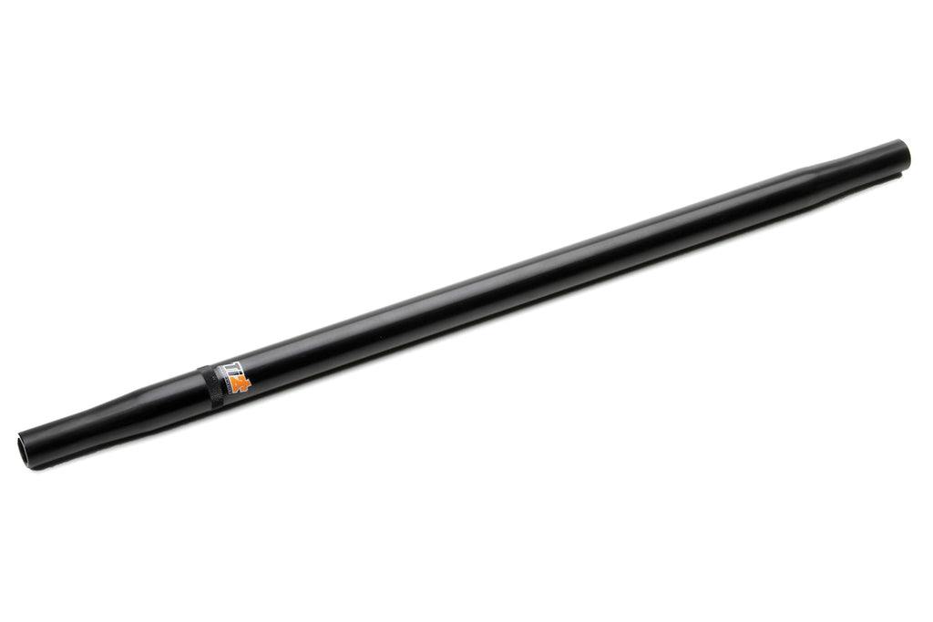 Ti22 PERFORMANCE 2500-23 5/8 Aluminum Radius Rod 23in Black