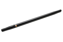 Load image into Gallery viewer, Ti22 PERFORMANCE 2500-25 5/8 Aluminum Radius Rod 25in Black