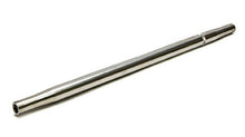 Load image into Gallery viewer, Ti22 PERFORMANCE 2510-215 5/8 Aluminum Radius Rod 21.5in Polished
