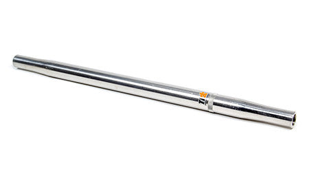 Ti22 PERFORMANCE 2510-24 5/8 Aluminum Radius Rod 24in Polished