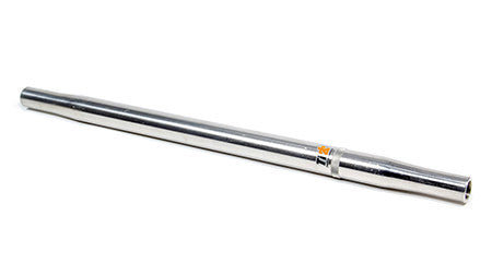 Ti22 PERFORMANCE 2510-25 5/8 Aluminum Radius Rod 25in Plain 1.125 OD