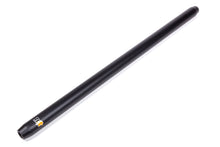 Load image into Gallery viewer, Ti22 PERFORMANCE 2520-225 5/8 Steel Radius Rod 22.5in Black