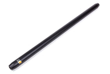 Load image into Gallery viewer, Ti22 PERFORMANCE 2520-235 5/8 Steel Radius Rod 23.5in Black