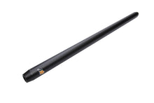 Load image into Gallery viewer, Ti22 PERFORMANCE 2520-23 5/8 Steel Radius Rod 23in Black