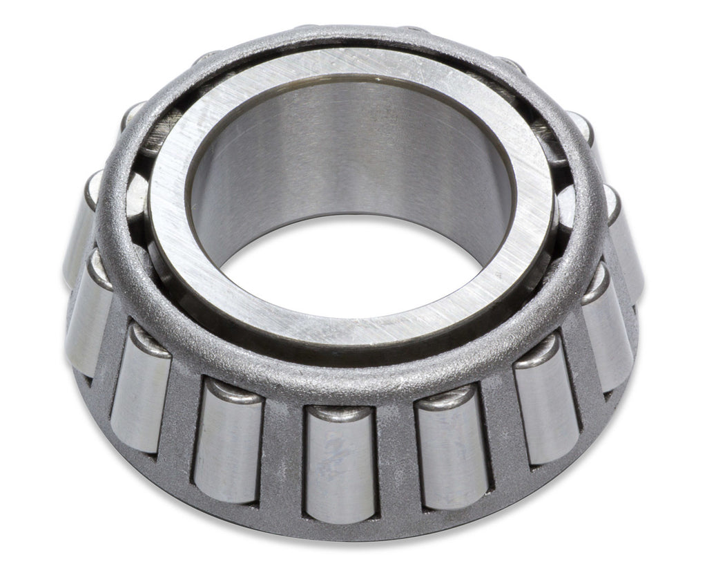 Ti22 PERFORMANCE 2821 Hub Bearing For Front Hubs