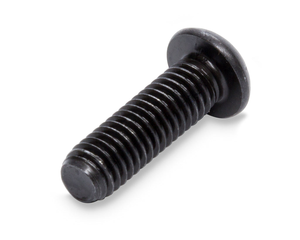 Ti22 PERFORMANCE 2823 Front Wheel Stud 3/8-16 x 1-1/4 Single