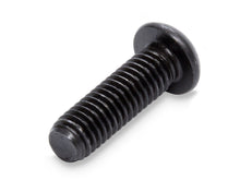 Load image into Gallery viewer, Ti22 PERFORMANCE 2823 Front Wheel Stud 3/8-16 x 1-1/4 Single