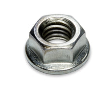 Load image into Gallery viewer, Ti22 PERFORMANCE 2826 Flange Nut For Front Hub 3/8-16