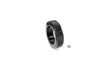 Load image into Gallery viewer, Ti22 PERFORMANCE 2830 Hub Bearing Crush Spacer For Sprint And Midget