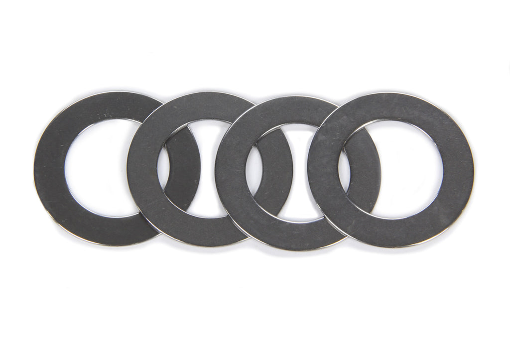 Ti22 PERFORMANCE 2847 King Pin Shim .030 4pk
