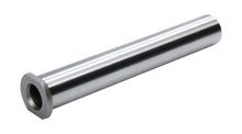 Load image into Gallery viewer, Ti22 PERFORMANCE 2864 King Pin Steel Fits Sprint Spindles