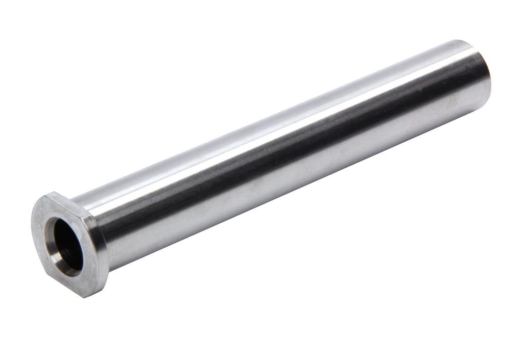 Ti22 PERFORMANCE 2865 King Pin Titanium Fits Sprint Spindles