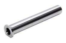 Load image into Gallery viewer, Ti22 PERFORMANCE 2865 King Pin Titanium Fits Sprint Spindles