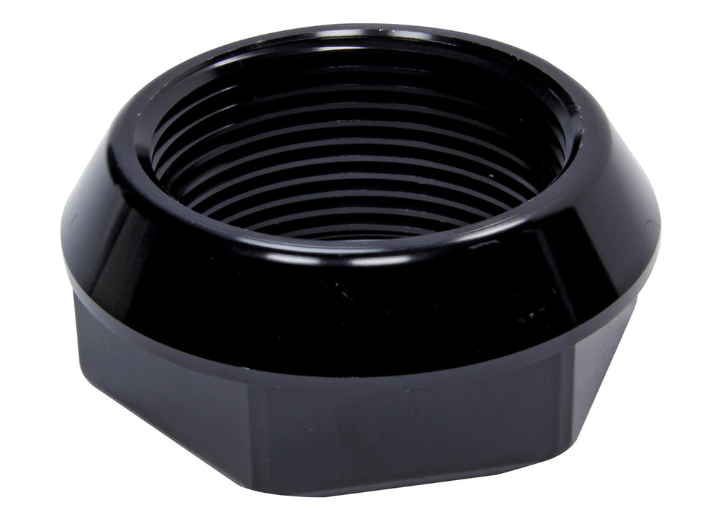 Ti22 PERFORMANCE 2877 Rear Axle Wheel Nut RH
