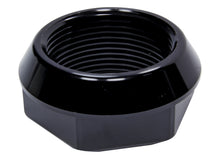 Load image into Gallery viewer, Ti22 PERFORMANCE 2877 Rear Axle Wheel Nut RH