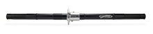 Load image into Gallery viewer, Ti22 PERFORMANCE 2885 LW Axle 52 in 1in Off Wide Bird Cage