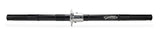 Ti22 PERFORMANCE 2885 LW Axle 52 in 1in Off Wide Bird Cage