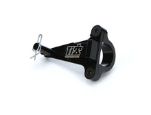 Load image into Gallery viewer, Ti22 PERFORMANCE 2950 Transponder Mount Alum 1in Tube Quick Release