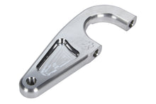 Load image into Gallery viewer, Ti22 PERFORMANCE 3013 Steering Arm RH Plain