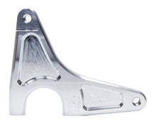 Load image into Gallery viewer, Ti22 PERFORMANCE 3025 Combo Steering Arm LH Plain