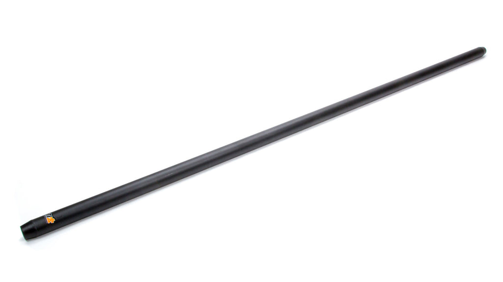 Ti22 PERFORMANCE 3100-49 49in Chromoly Drag Link Black